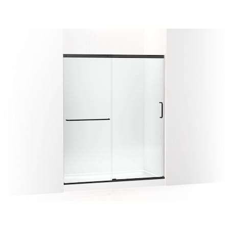 Kohler 29 707608-6L-BL